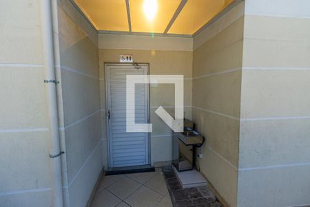 Apartamento para alugar com 47m², 1 quarto e 1 vaga Apartamento para alugar com 47m², 1 quarto e 1 vagaÁrea comum