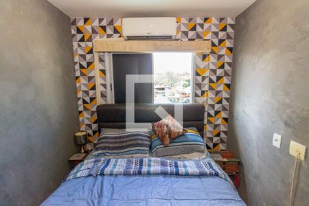 Apartamento para alugar com 47m², 1 quarto e 1 vaga Apartamento para alugar com 47m², 1 quarto e 1 vagaSuíte