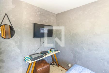 Apartamento para alugar com 47m², 1 quarto e 1 vaga Apartamento para alugar com 47m², 1 quarto e 1 vagaSuíte