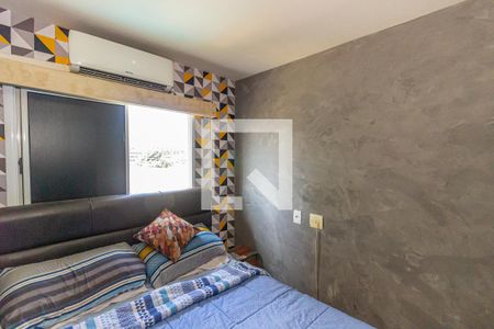 Apartamento para alugar com 47m², 1 quarto e 1 vaga Apartamento para alugar com 47m², 1 quarto e 1 vagaSuíte