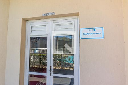 Apartamento para alugar com 47m², 1 quarto e 1 vaga Apartamento para alugar com 47m², 1 quarto e 1 vagaÁrea comum