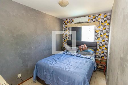 Apartamento para alugar com 47m², 1 quarto e 1 vaga Apartamento para alugar com 47m², 1 quarto e 1 vagaSuíte