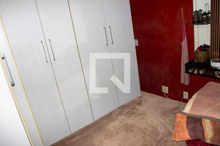 Quarto 2 de apartamento à venda com 2 quartos, 50m² em Recreio dos Bandeirantes, Rio de Janeiro