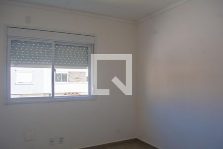 Quarto 1  de casa de condomínio para alugar com 2 quartos, 87m² em Vila Nova, Porto Alegre