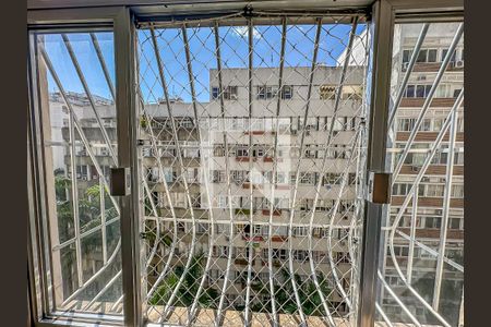 Apartamento para alugar com 54m², 2 quartos e sem vaga Apartamento para alugar com 54m², 2 quartos e sem vagaVista/Sala