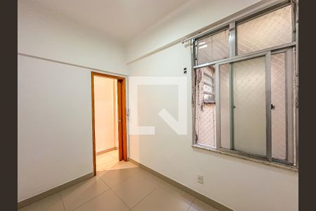 Apartamento para alugar com 54m², 2 quartos e sem vaga Apartamento para alugar com 54m², 2 quartos e sem vagaQuarto