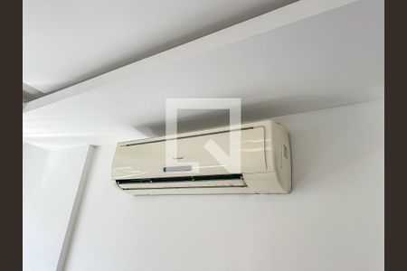 Sala de apartamento para alugar com 2 quartos, 54m² em Flamengo, Rio de Janeiro