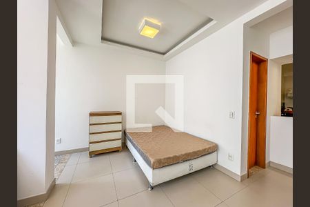 Apartamento para alugar com 54m², 2 quartos e sem vaga Apartamento para alugar com 54m², 2 quartos e sem vagaSala