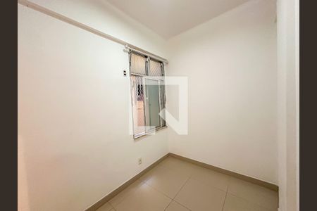 Apartamento para alugar com 54m², 2 quartos e sem vaga Apartamento para alugar com 54m², 2 quartos e sem vagaQuarto