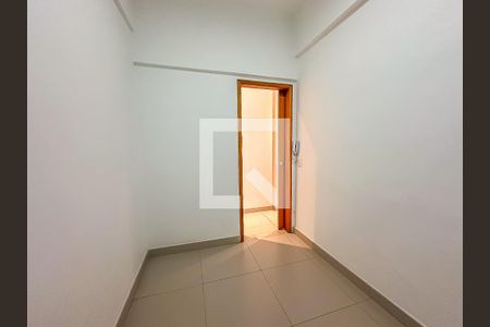 Apartamento para alugar com 54m², 2 quartos e sem vaga Apartamento para alugar com 54m², 2 quartos e sem vagaQuarto