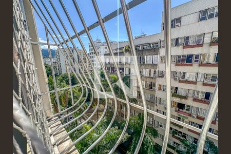 Apartamento para alugar com 54m², 2 quartos e sem vaga Apartamento para alugar com 54m², 2 quartos e sem vagaVista/Sala