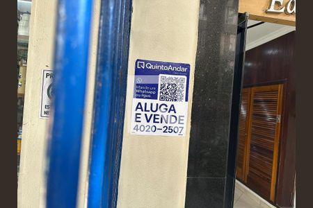 Apartamento para alugar com 54m², 2 quartos e sem vaga Apartamento para alugar com 54m², 2 quartos e sem vagaPlaquinha