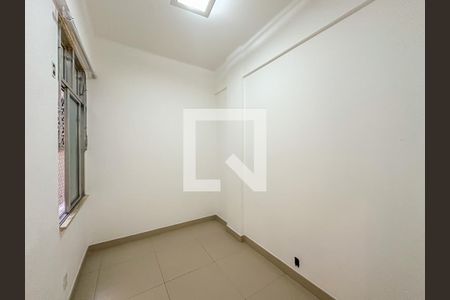 Apartamento para alugar com 54m², 2 quartos e sem vaga Apartamento para alugar com 54m², 2 quartos e sem vagaQuarto