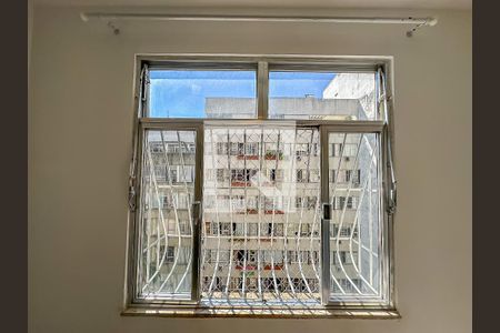 Apartamento para alugar com 54m², 2 quartos e sem vaga Apartamento para alugar com 54m², 2 quartos e sem vagaVista/Quarto