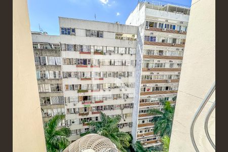 Apartamento para alugar com 54m², 2 quartos e sem vaga Apartamento para alugar com 54m², 2 quartos e sem vagaVista Quarto
