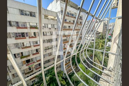 Apartamento para alugar com 54m², 2 quartos e sem vaga Apartamento para alugar com 54m², 2 quartos e sem vagaVista/Sala