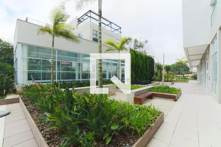 Apartamento à venda com 33m², 1 quarto e 1 vagaÁrea Comum