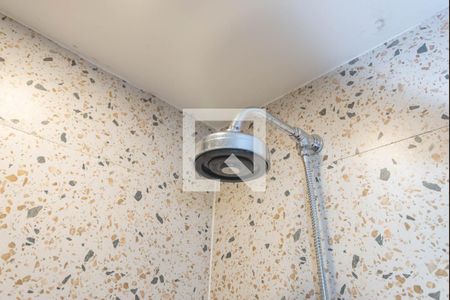 Apartamento à venda com 33m², 1 quarto e 1 vagaBanheiro