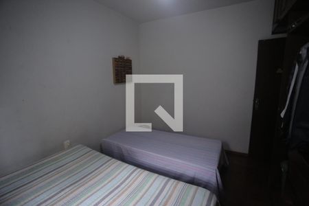 Casa à venda com 212m², 3 quartos e 4 vagasQuarto 3