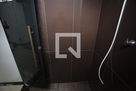 Casa à venda com 212m², 3 quartos e 4 vagasBanheiro