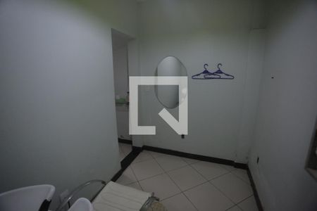Quarto 1 de casa à venda com 3 quartos, 212m² em Alto Caiçaras, Belo Horizonte