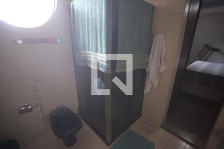 Casa à venda com 212m², 3 quartos e 4 vagasBanheiro Suite