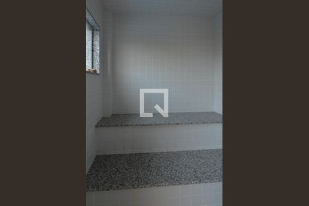 Apartamento à venda com 500m², 4 quartos e 2 vagas Apartamento à venda com 500m², 4 quartos e 2 vagasÁrea externa