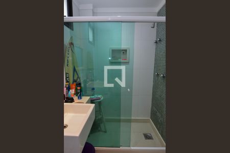 Apartamento à venda com 500m², 4 quartos e 2 vagas Apartamento à venda com 500m², 4 quartos e 2 vagasBanheiro