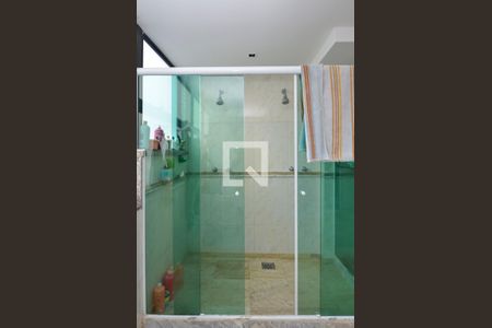 Apartamento à venda com 500m², 4 quartos e 2 vagas Apartamento à venda com 500m², 4 quartos e 2 vagasCozinha