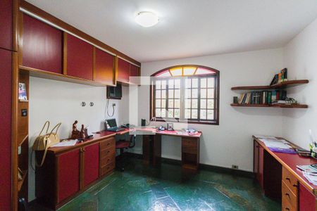 Quarto 1 de casa de condomínio à venda com 4 quartos, 308m² em Freguesia (jacarepaguá), Rio de Janeiro