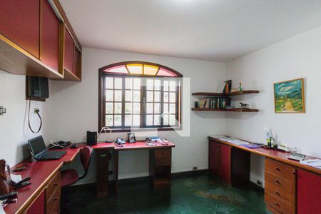 Quarto 1 de casa de condomínio à venda com 4 quartos, 308m² em Freguesia (jacarepaguá), Rio de Janeiro