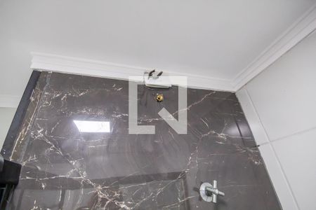 Apartamento para alugar com 38m², 2 quartos e 1 vagaBanheiro