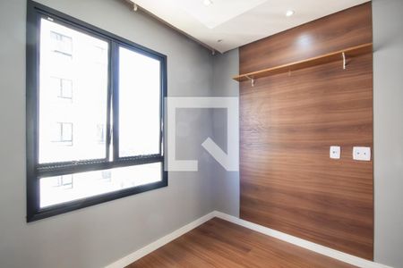 Quarto 1 de apartamento para alugar com 2 quartos, 38m² em Presidente Altino, Osasco