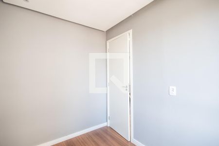 Apartamento para alugar com 38m², 2 quartos e 1 vagaQuarto 2