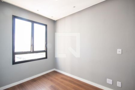 Quarto 2 de apartamento para alugar com 2 quartos, 38m² em Presidente Altino, Osasco