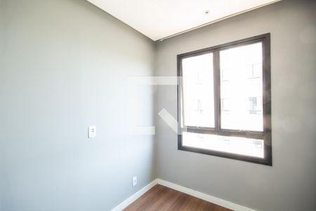 Quarto 2 de apartamento para alugar com 2 quartos, 38m² em Presidente Altino, Osasco