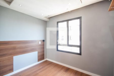 Quarto 1 de apartamento para alugar com 2 quartos, 38m² em Presidente Altino, Osasco