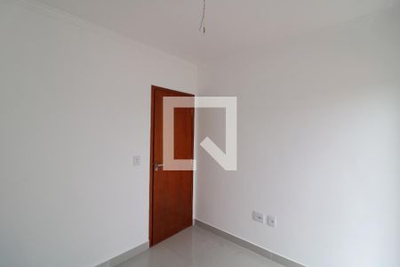 Quarto de apartamento à venda com 2 quartos, 57m² em Chácara Belenzinho, São Paulo