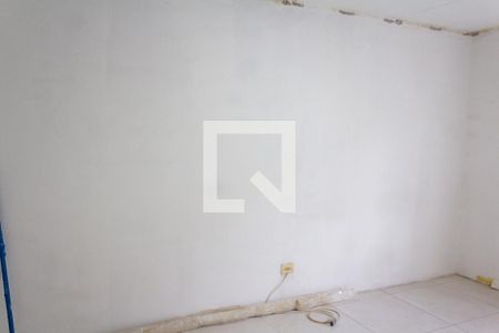 Apartamento para alugar com 55m², 2 quartos e 1 vaga Apartamento para alugar com 55m², 2 quartos e 1 vagaQuarto 2