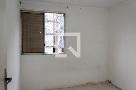 Quarto 1 de apartamento para alugar com 2 quartos, 55m² em Jardim Santa Mônica, São Paulo