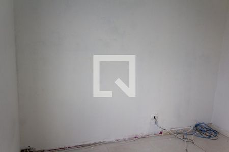 Apartamento para alugar com 55m², 2 quartos e 1 vaga Apartamento para alugar com 55m², 2 quartos e 1 vagaQuarto 1