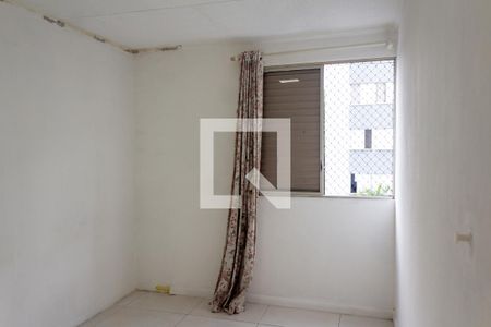 Apartamento para alugar com 55m², 2 quartos e 1 vaga Apartamento para alugar com 55m², 2 quartos e 1 vagaQuarto 2