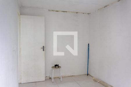 Apartamento para alugar com 55m², 2 quartos e 1 vaga Apartamento para alugar com 55m², 2 quartos e 1 vagaQuarto 2