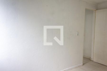 Apartamento para alugar com 55m², 2 quartos e 1 vaga Apartamento para alugar com 55m², 2 quartos e 1 vagaQuarto 2