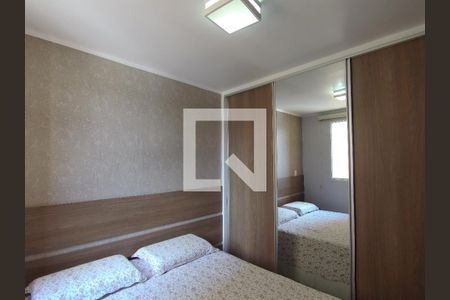 Apartamento para alugar com 83m², 2 quartos e 2 vagasSuite
