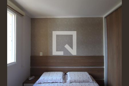 Apartamento para alugar com 83m², 2 quartos e 2 vagasSuite