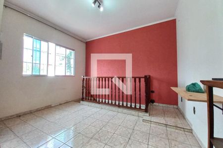 Sala de casa à venda com 5 quartos, 250m² em Parque Jambeiro, Campinas