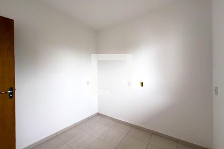 Quarto 1 de apartamento à venda com 2 quartos, 37m² em Vila Aricanduva, São Paulo