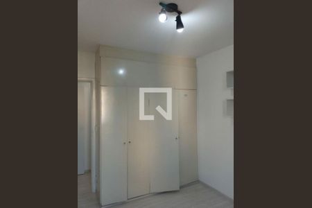 Apartamento à venda com 3 quartos, 120m² em Perdizes, São Paulo