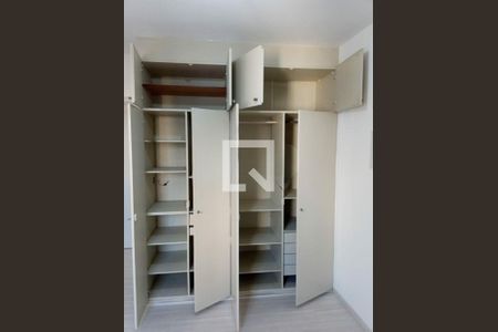 Apartamento à venda com 3 quartos, 120m² em Perdizes, São Paulo